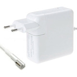 Cargador Para Macbook Pro 13 60w Magnetico L