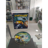 Tom Clancy's Hawx - Ps3