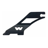 Suporte Cabo Acelerador Carburador Weber 40/44 Idf