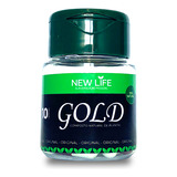 New Life Gold Original 