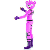 Fortnite - Victory Series - Cuddle Team Leader