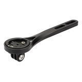 Bracket Extension Computer Bryton Garmin Cateye Soporte Para