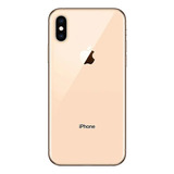 iPhone XS 512 Gb Dorado Acces Orig A Meses Grado A