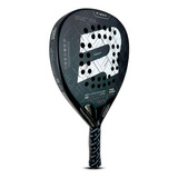 Paleta Royal Padel Europe Pro Negro 24