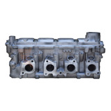 Tapa De Cilindros Volkswagen Gol Power 1.4 8v