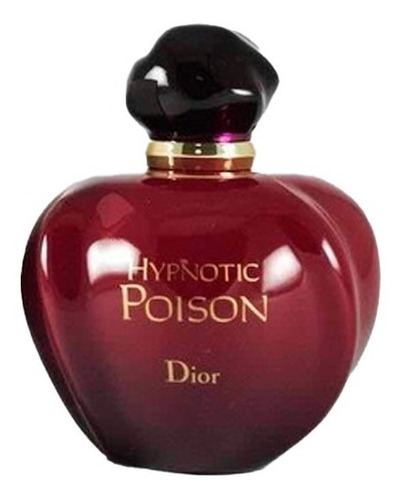 Dior Hypnotic Poison Edt 30ml 