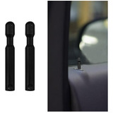 Producto: Pomos De Bloqueo De Puerta Para Ford F150 Compatib