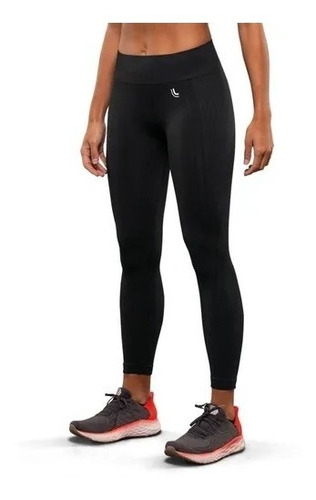 Calça Legging Max Lupo Sport 71053-001