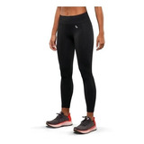 Calça Legging Max Lupo Sport 71053-001