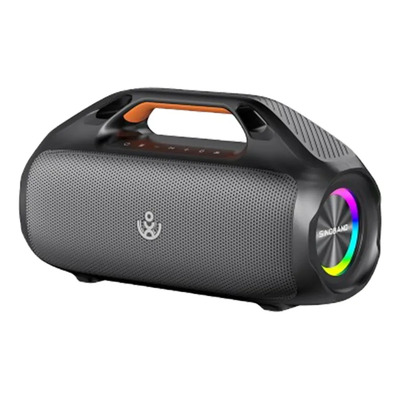 Altavoz Bluetooth Para Exteriores Xdobo Kungfu Ii, 160 W, Rg | Meses sin interés