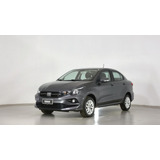 Fiat Cronos 1.8 Drive At