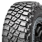  Neumatico Bf Goodrich 32 X 11.50 R 15 Mud Terrain Km3