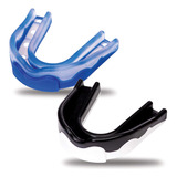 Franklin Sports Athletic Mouthguards - Sport Mouthguards ...