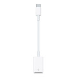 Adaptador Usb-c Para Usb Apple 