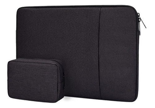 Capa Case Notebook Bolso 11.6 13.3 14.1 15.6 17.3