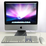 iMac 2008 Em Bom Estado E Funcionando