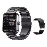 Reloj Inteligente F57l Para Mujer Para Xiaomi Huawei