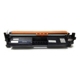 Toner Para Laserjet M130fw M130nw M102w