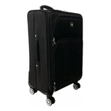 Valija Grande Travel Tech 23kg Ruedas 360 Expandible Premium