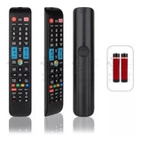 Control Remoto Compatible Con Samsung Smart Tv Bn59-01198q