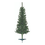 Árbol Pino Navideño Económico De 1.2 Mts. 