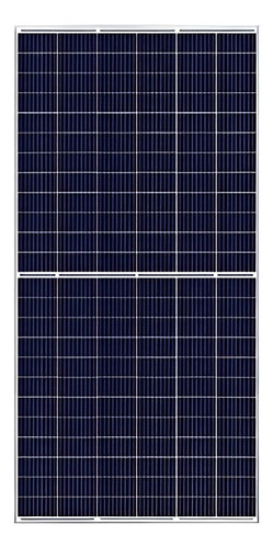 Panel Pantalla Solar Monocristalino 410w Eging X 36 Unidades