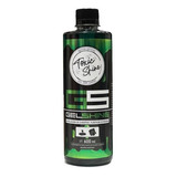 Gel Shine Acondicionador De Cubiertas Toxic Shine 600cc