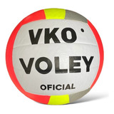 Pelotas De Voley Verko Excelente Calidad