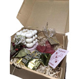 Gift Box - Caja Regalo Original - Enamorados San Valentin