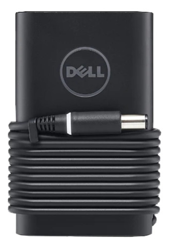 Cargador Dell - 65w - 7.4mm