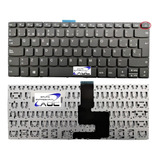 Teclado Para Lenovo Yoga 520-14ikb 720-15ikb Español Pk