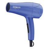 Conair 246pes Secadora Básica De 1875 W, Color Morado