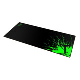 Mouse Pad Gamer T-dagger T-tmp300 Lava L Speed Resiste Agua