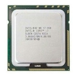 Processador Intel Core I7-950 3.06 Ghz Lga 1366 I7 950