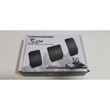 Thrustmaster T-lcm Rubber Grip