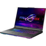 Portatil Asus Rog Strix G16 Rtx 4070 I9-13980hx 16g 1tb 2023