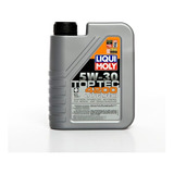 Liqui Moly Aceite Top Tec 4200 5w30 1 Litro