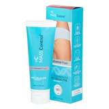  Gel - Crema Anti Celulitis Y Reafirmante, Cellucontrol Tipo De Envase Pomo