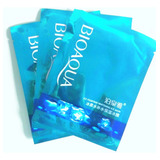 Velo Hielo Ice Mask Bioaqua X3