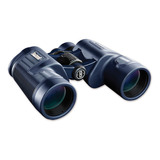 Binocular Bushnell H2o 8x42