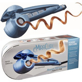 Buclera Rizador Babyliss Pro New Miracurl 1 Profesional Pelo