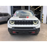 Jeep Renegade Trailhawk 1.3 At9 4x4 Jf