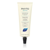 Phyto Detox Pre Shampoo Mask 125ml Mascarilla Purificante