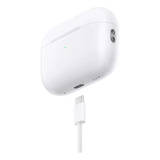 Apple AirPods Pro (2ª Generación) Tipo C Nuevo Modelo 2023