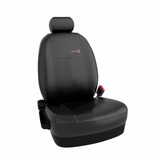 Funda Cubre Asiento - Chevrolet Onix