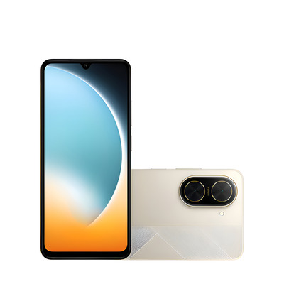 その他 PICO4 8GB 128GB Amazon.co.jp: PICO 4 - 128G 完全ワイヤレス オールインワン VR