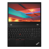 Laptop Lenovo Thinkpad T15 2th Gen 2 15.6  Fhd1920 X 1080 To