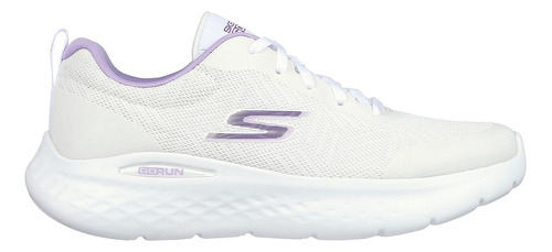 Zapatilla Mujer Skechers Go Run Lite Inertia Lavable 