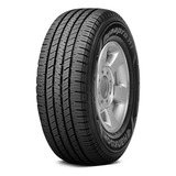 Llanta 285/45r22 Hankook Rh12