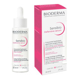 Sensibio Defensive Serum - Bioderma 30 Ml